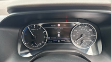 Nissan X-Trail 1.5 E-Power 204 Acenta Premium 5dr Xtronic Hybrid Station Wagon